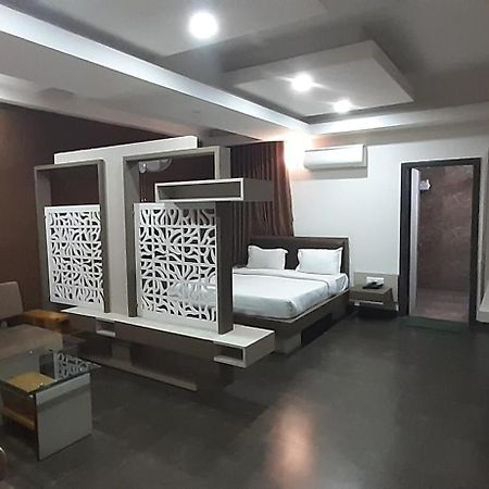 Kukda Resort Chittorgarh Екстериор снимка