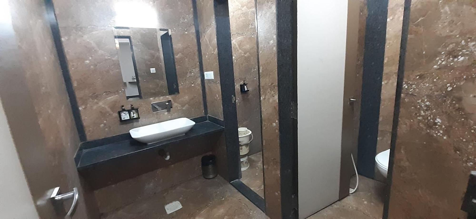 Kukda Resort Chittorgarh Екстериор снимка