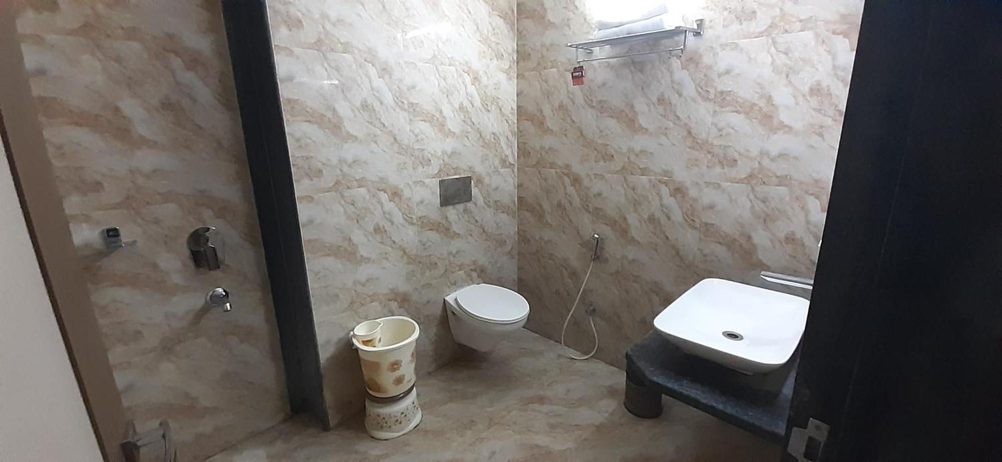 Kukda Resort Chittorgarh Екстериор снимка