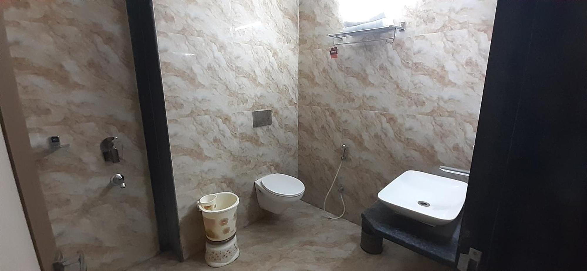 Kukda Resort Chittorgarh Екстериор снимка